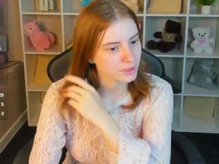 lilli-rivera