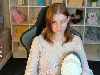 lilli-rivera