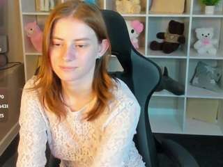 Lilli
