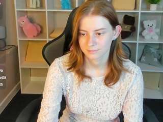 lilli-rivera Sex Cam Show