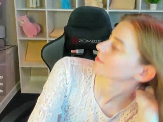 lilli-rivera Sex Cam Show