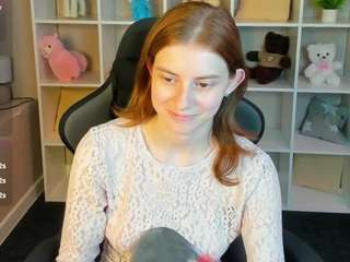 lilli-rivera