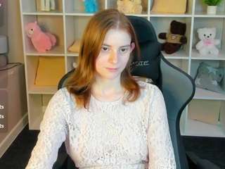 lilli-rivera