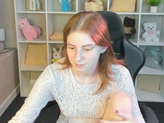 lilli-rivera Sex Cam Show