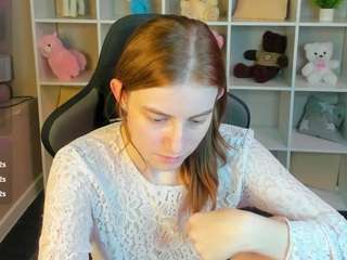 lilli-rivera Sex Cam Show