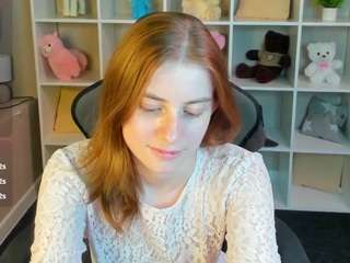 lilli-rivera Sex Cam Show