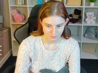 lilli-rivera Sex Cam Show
