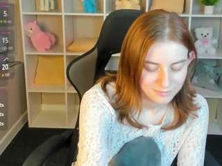 lilli-rivera Sex Cam Show