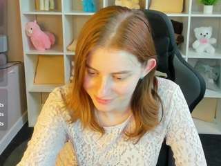 lilli-rivera Sex Cam Show