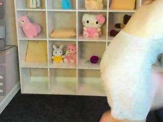 lilli-rivera Sex Cam Show