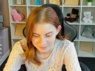 Lilli