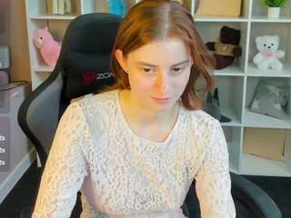 lilli-rivera Sex Cam Show