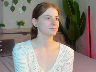 lilli-rivera Sex Cam Show
