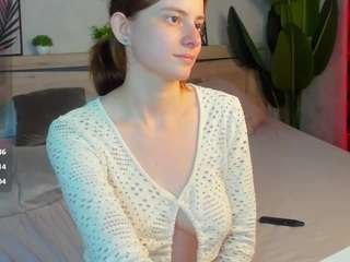 lilli-rivera