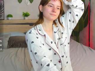 lilli-rivera