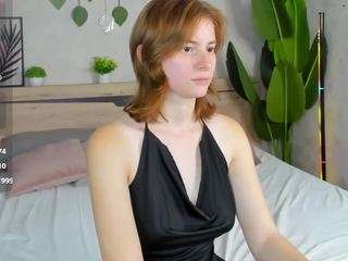 lilli-rivera Live Webcam on CamSoda