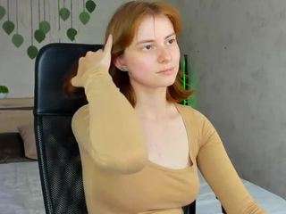 lilli-rivera live webcam show