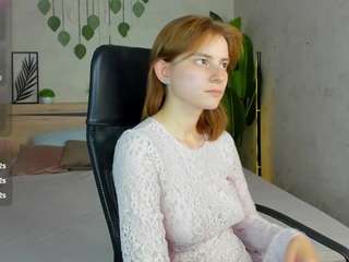 lilli-rivera live webcam show