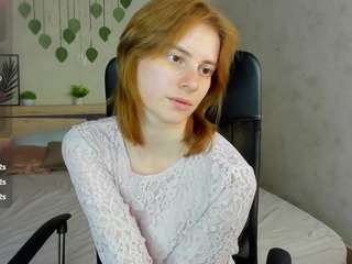 lilli-rivera