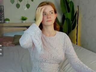 lilli-rivera live webcam show