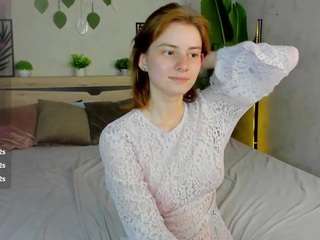lilli-rivera live webcam show