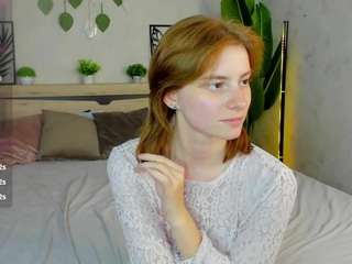 lilli-rivera live webcam show