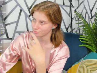 lilli-rivera's live room