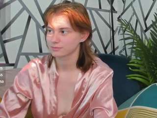 lilli-rivera