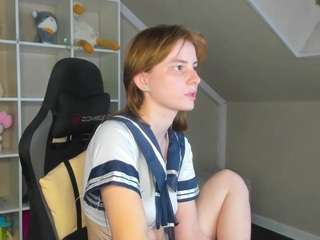 Lilli