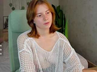 lilli-rivera