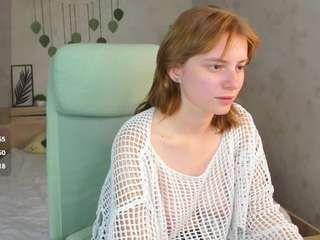 lilli-rivera