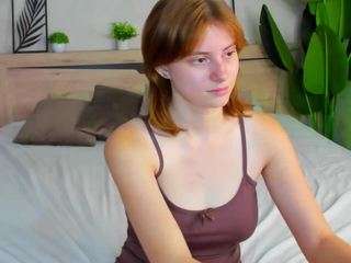 Lilli