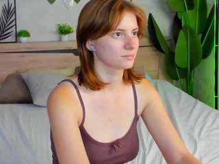 lilli-rivera