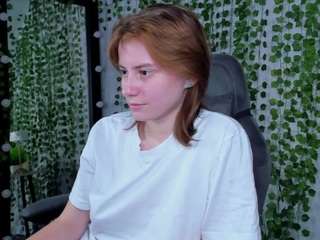 lilli-rivera