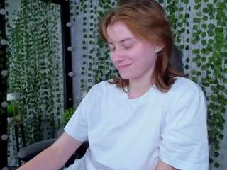 lilli-rivera