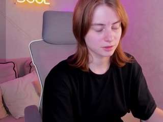lilli-rivera