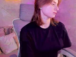 lilli-rivera
