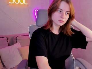 lilli-rivera