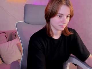 lilli-rivera