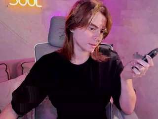 lilli-rivera