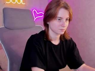 lilli-rivera