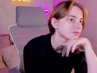 lilli-rivera