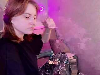 lilli-rivera