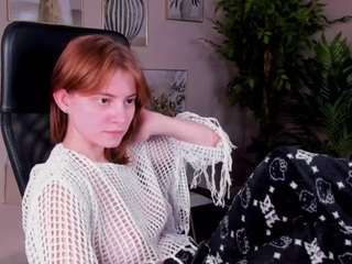 lilli-rivera