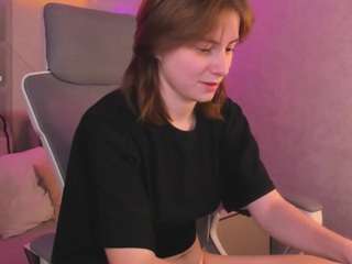 lilli-rivera