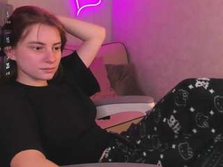 lilli-rivera avatar