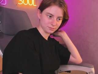 lilli-rivera