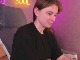 lilli-rivera