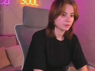 lilli-rivera