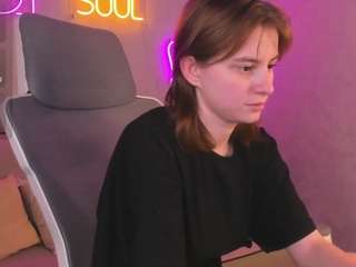 lilli-rivera